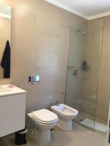 casa alquiler de temporada - venta en solanas  - ccp26961c