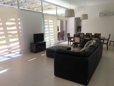 casa alquiler de temporada - venta en solanas  - ccp26961c
