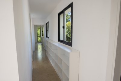 importante casa en la residence ideal para vivir todo el año - ccp35076c