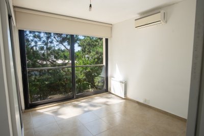 importante casa en la residence ideal para vivir todo el año - ccp35076c