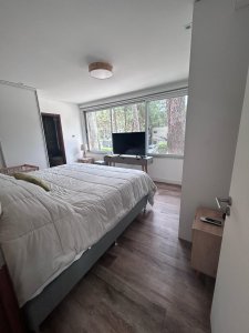 casa de cuatro dormitorios en venta en solanas - ccp37999c