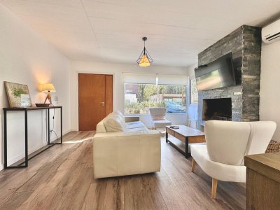 casa de tres dormitorios en solanas en venta - ccp36820c