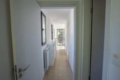 importante casa en la residence ideal para vivir todo el año - ccp35076c