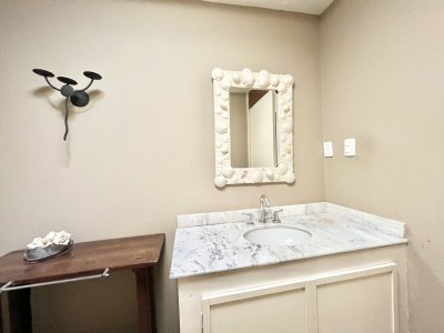 casa en venta en san rafael punta del este  - ccp35489c