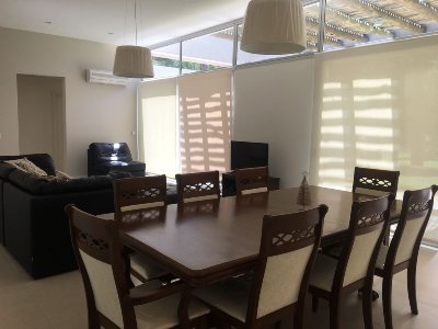 casa alquiler de temporada - venta en solanas  - ccp26961c