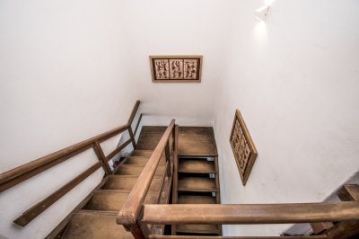 casa en venta en montoya la barra  - ccp25405c