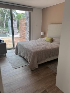 casa de cuatro dormitorios en venta en solanas - ccp37999c
