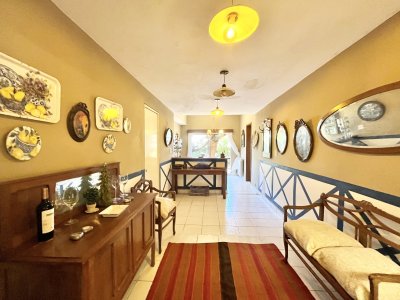 casa en venta en san rafael punta del este  - ccp35489c