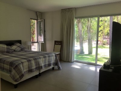 casa alquiler de temporada - venta en solanas  - ccp26961c