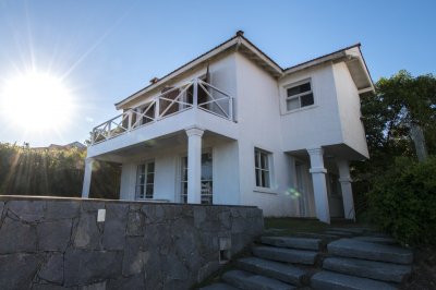 casa en venta en montoya la barra  - ccp25405c