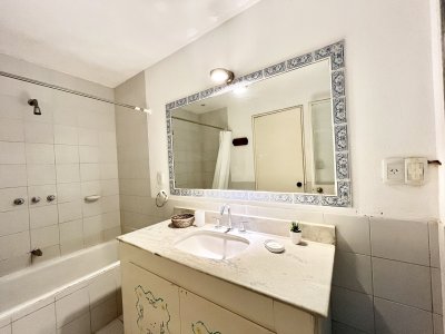 casa en venta en san rafael punta del este  - ccp35489c