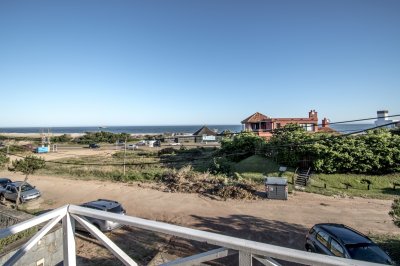 casa en venta en montoya la barra  - ccp25405c