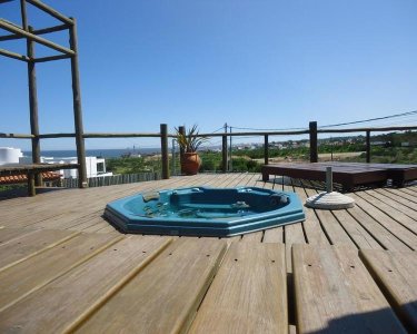 casa en venta en manantiales, el chorro  - ccp25477c