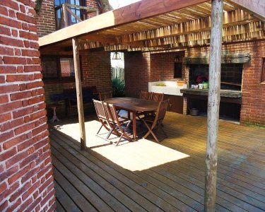 casa en venta en manantiales, el chorro  - ccp25477c