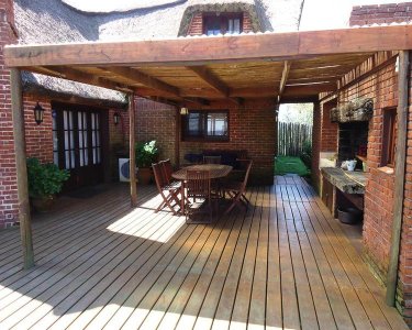 casa en venta en manantiales, el chorro  - ccp25477c