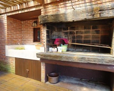 casa en venta en manantiales, el chorro  - ccp25477c