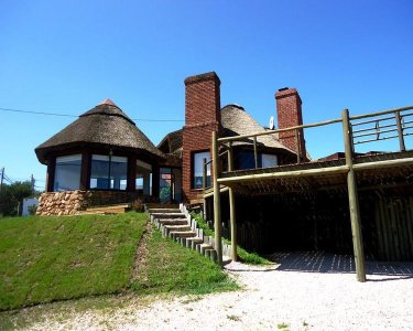 casa en venta en manantiales, el chorro  - ccp25477c