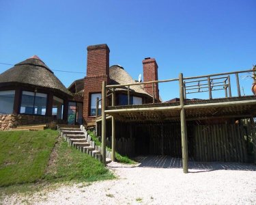 casa en venta en manantiales, el chorro  - ccp25477c