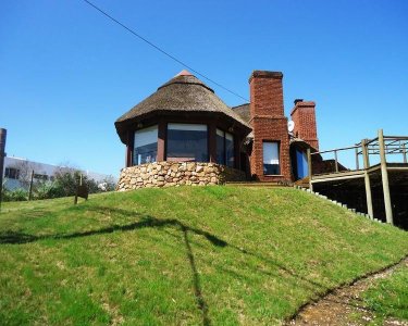 casa en venta en manantiales, el chorro  - ccp25477c