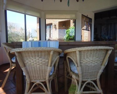 casa en venta en manantiales, el chorro  - ccp25477c