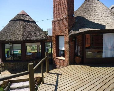 casa en venta en manantiales, el chorro  - ccp25477c