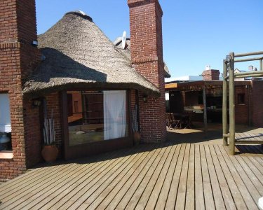 casa en venta en manantiales, el chorro  - ccp25477c