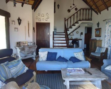 casa en venta en manantiales, el chorro  - ccp25477c