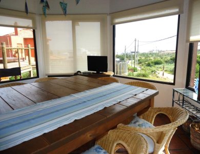 casa en venta en manantiales, el chorro  - ccp25477c