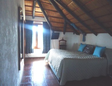 casa en venta en manantiales, el chorro  - ccp25477c