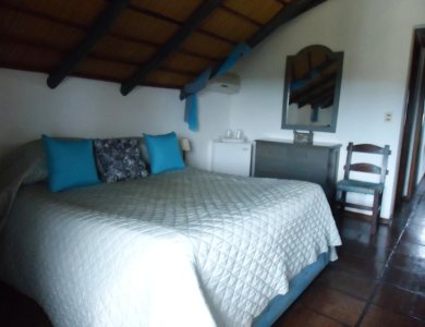 casa en venta en manantiales, el chorro  - ccp25477c