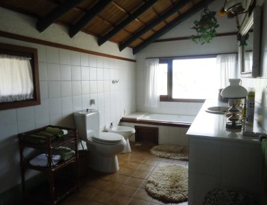 casa en venta en manantiales, el chorro  - ccp25477c