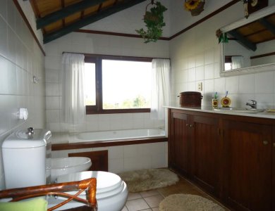 casa en venta en manantiales, el chorro  - ccp25477c