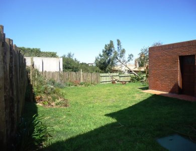 casa en venta en manantiales, el chorro  - ccp25477c