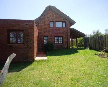 casa en venta en manantiales, el chorro  - ccp25477c