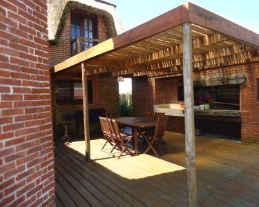casa en venta en manantiales, el chorro  - ccp25477c
