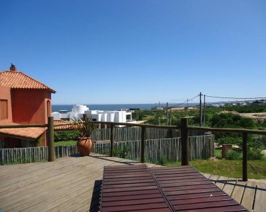 casa en venta en manantiales, el chorro  - ccp25477c