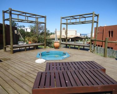 casa en venta en manantiales, el chorro  - ccp25477c