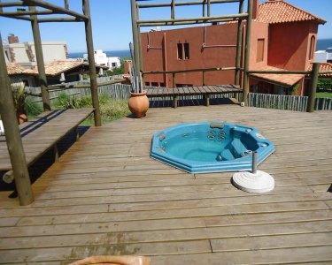 casa en venta en manantiales, el chorro  - ccp25477c