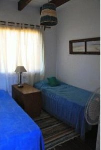 casa balneario buenos aires en alquiler de temporada - ccp25681c