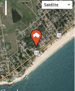 casa balneario buenos aires en alquiler de temporada - ccp25681c