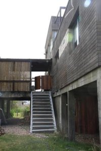 casa balneario buenos aires en alquiler de temporada - ccp25681c