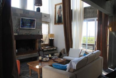 casa balneario buenos aires en alquiler de temporada - ccp25681c