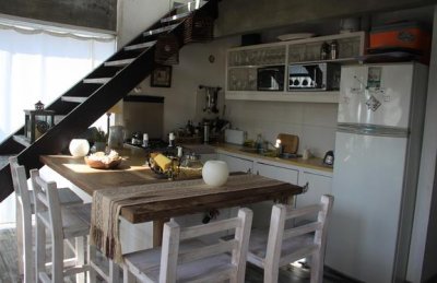 casa balneario buenos aires en alquiler de temporada - ccp25681c