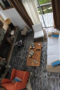 casa balneario buenos aires en alquiler de temporada - ccp25681c