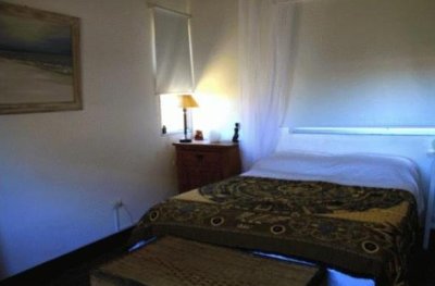 casa balneario buenos aires en alquiler de temporada - ccp25681c