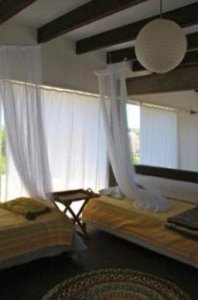 casa balneario buenos aires en alquiler de temporada - ccp25681c