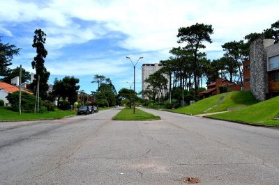 casa en mansa, 3 dormitorios * - ccp24781c