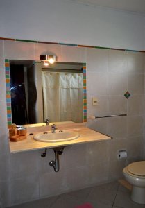 casa en mansa, 3 dormitorios * - ccp24781c