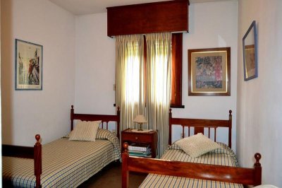 casa en mansa, 3 dormitorios * - ccp24781c