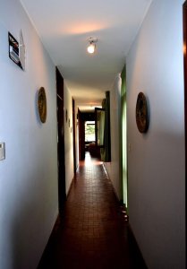 casa en mansa, 3 dormitorios * - ccp24781c